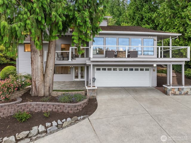 9504 Odin Way, Bothell, WA 98011