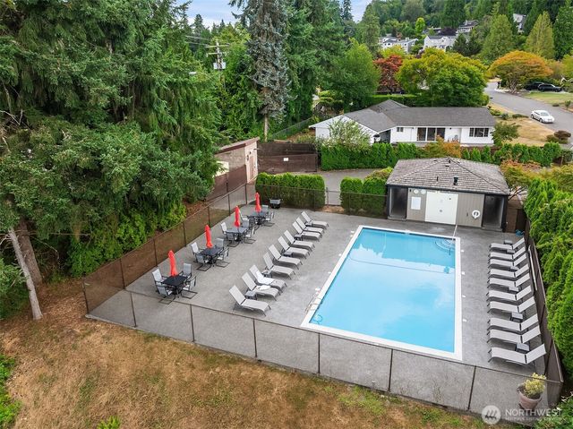 9504 Odin Way, Bothell, WA 98011