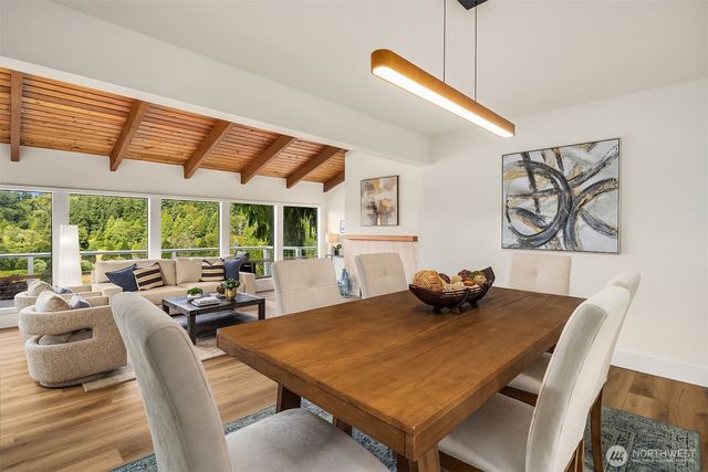 9504 Odin Way, Bothell, WA 98011