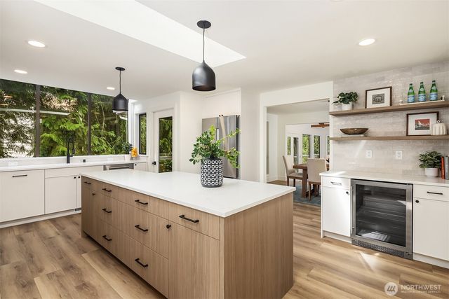 9504 Odin Way, Bothell, WA 98011