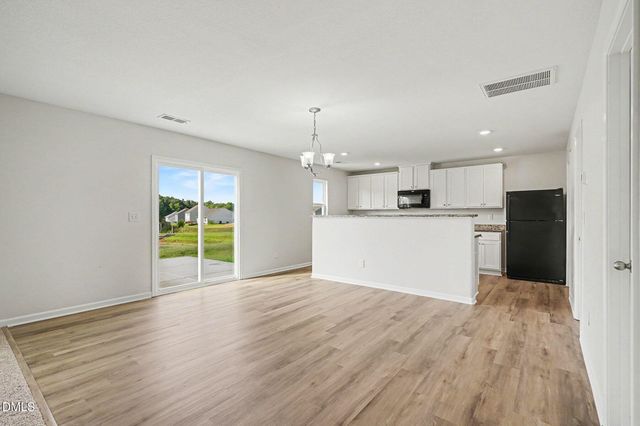 271 Mineral Springs Lane, Fuquay Varina, NC 27526