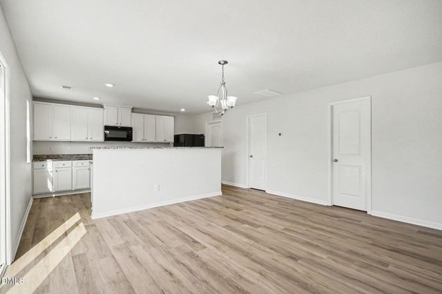 271 Mineral Springs Lane, Fuquay Varina, NC 27526