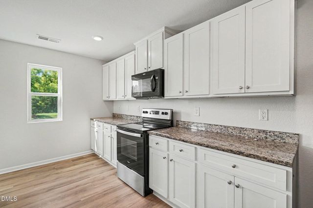 271 Mineral Springs Lane, Fuquay Varina, NC 27526