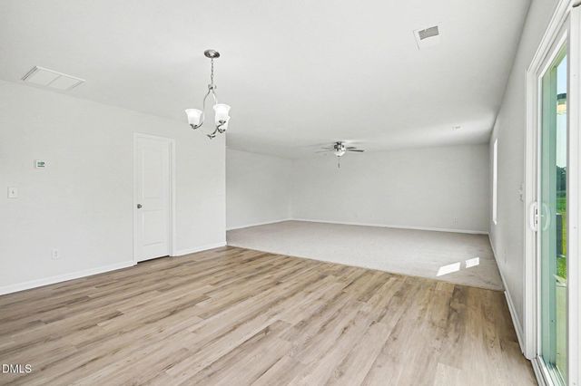 271 Mineral Springs Lane, Fuquay Varina, NC 27526