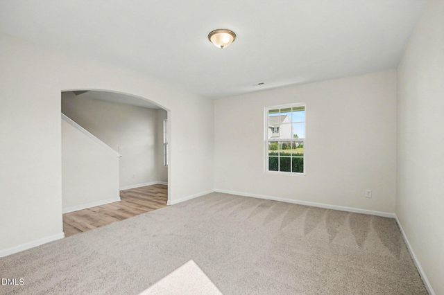 271 Mineral Springs Lane, Fuquay Varina, NC 27526