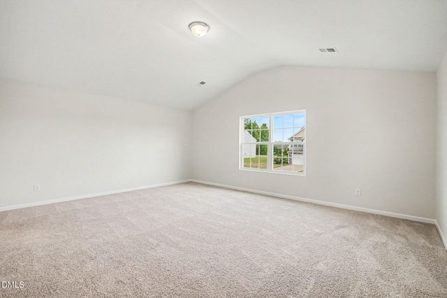 271 Mineral Springs Lane, Fuquay Varina, NC 27526