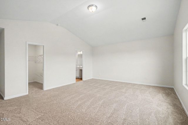 271 Mineral Springs Lane, Fuquay Varina, NC 27526