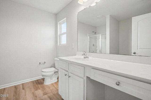 271 Mineral Springs Lane, Fuquay Varina, NC 27526