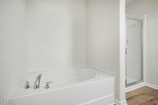 271 Mineral Springs Lane, Fuquay Varina, NC 27526