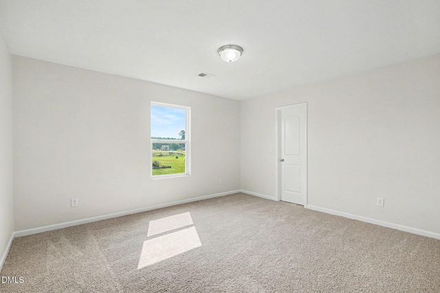 271 Mineral Springs Lane, Fuquay Varina, NC 27526