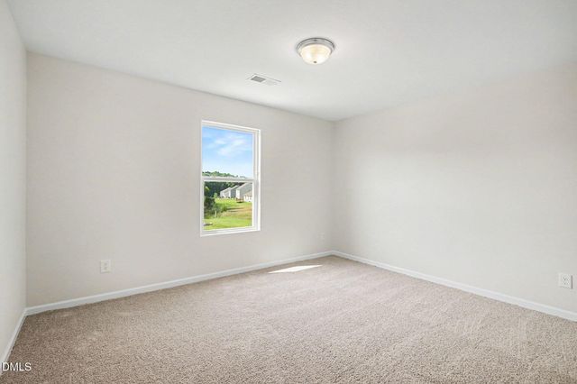 271 Mineral Springs Lane, Fuquay Varina, NC 27526