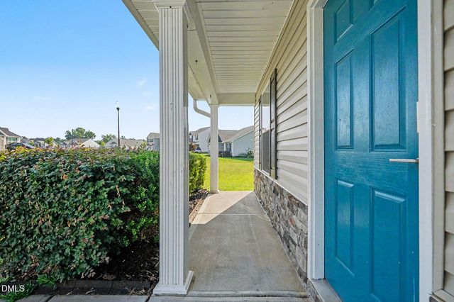 271 Mineral Springs Lane, Fuquay Varina, NC 27526