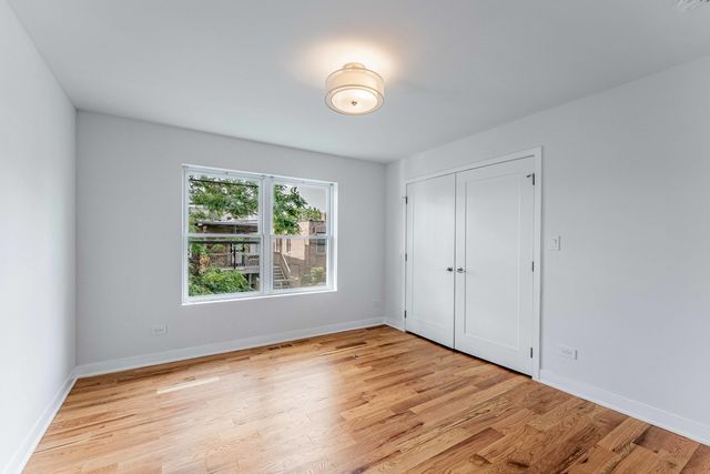 6547 S Evans Avenue, Chicago, IL 60637