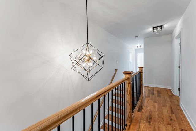 6547 S Evans Avenue, Chicago, IL 60637