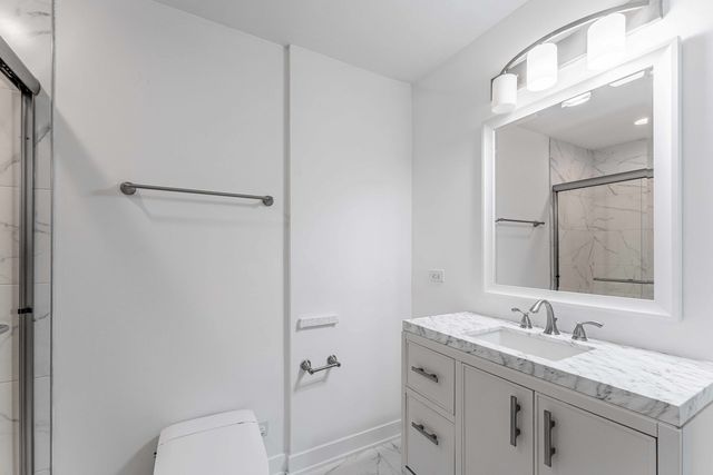 6547 S Evans Avenue, Chicago, IL 60637
