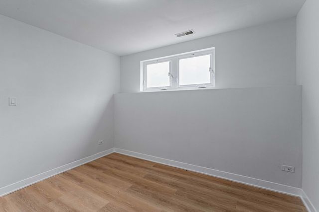 6547 S Evans Avenue, Chicago, IL 60637