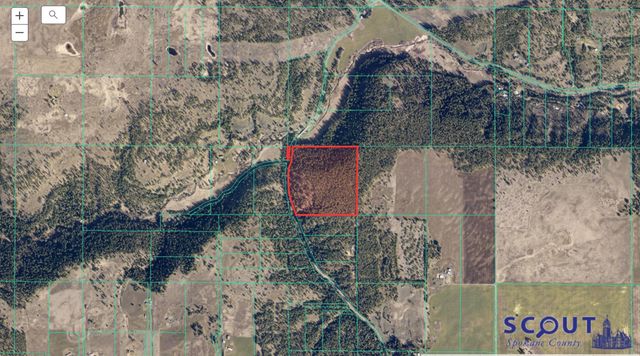 20xxx N Brooks Rd, Spokane, WA 99224