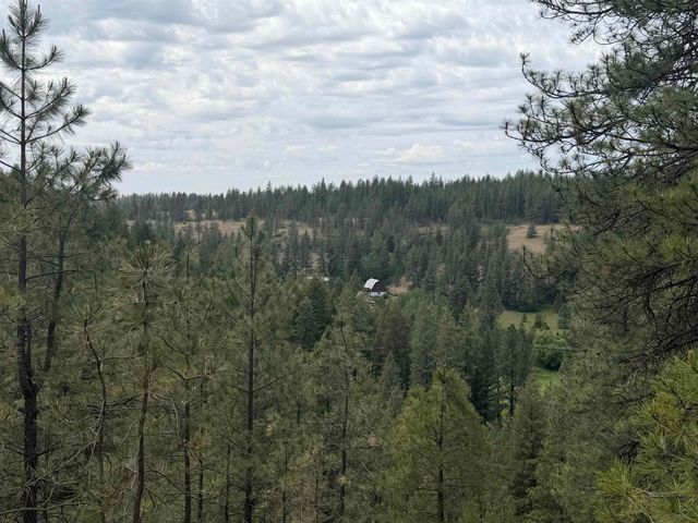 20xxx N Brooks Rd, Spokane, WA 99224