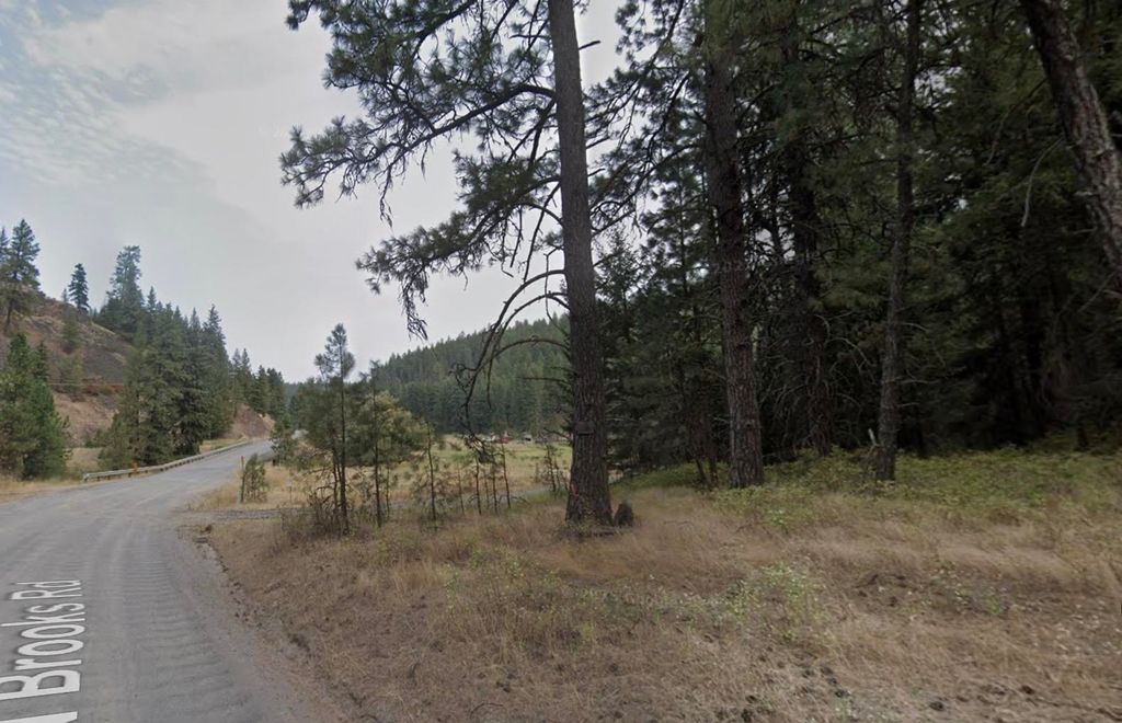 20xxx N Brooks Rd, Spokane, WA 99224