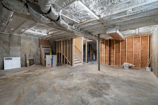 6 Monroe Street, Amesbury, MA 01913