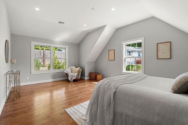 6 Monroe Street, Amesbury, MA 01913