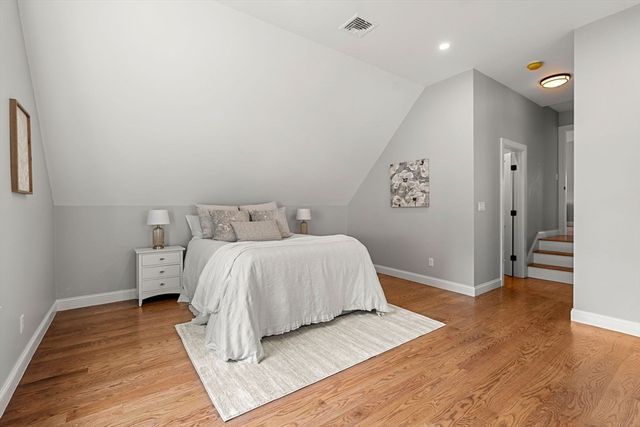 6 Monroe Street, Amesbury, MA 01913