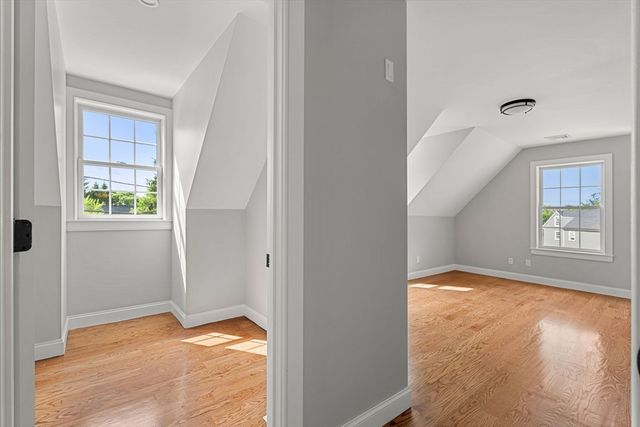 6 Monroe Street, Amesbury, MA 01913
