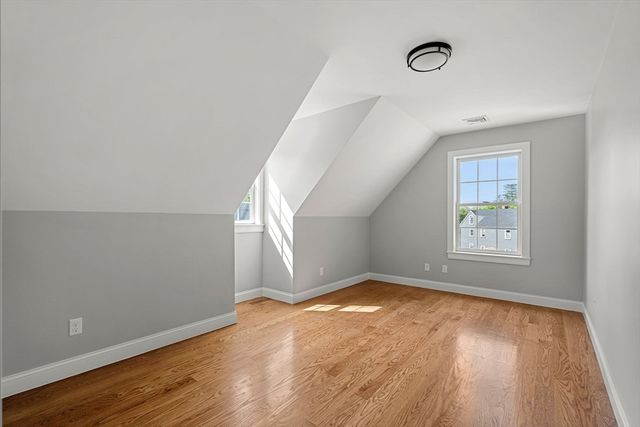 6 Monroe Street, Amesbury, MA 01913