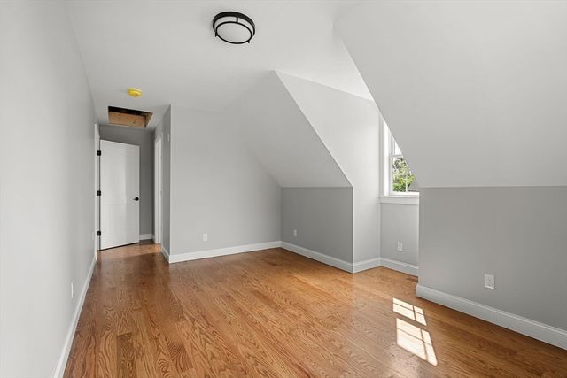 6 Monroe Street, Amesbury, MA 01913