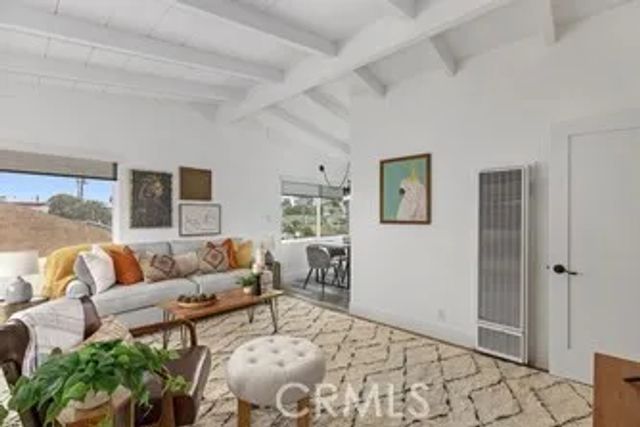 34571 Via Catalina A, Dana Point, CA 92624