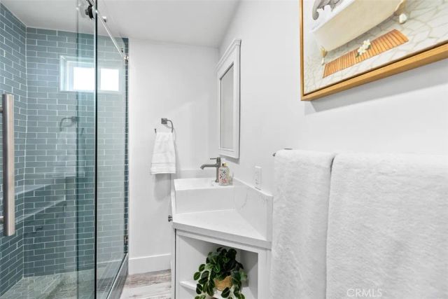 34571 Via Catalina A, Dana Point, CA 92624
