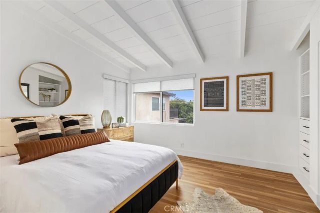 34571 Via Catalina A, Dana Point, CA 92624