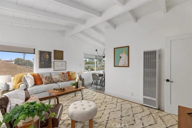 34571 Via Catalina A, Dana Point, CA 92624