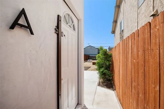 34571 Via Catalina A, Dana Point, CA 92624