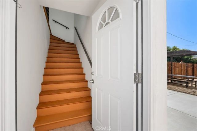 34571 Via Catalina A, Dana Point, CA 92624