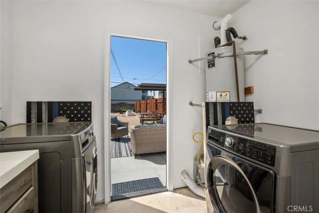 34571 Via Catalina A, Dana Point, CA 92624