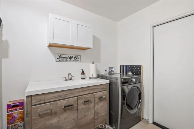 34571 Via Catalina A, Dana Point, CA 92624