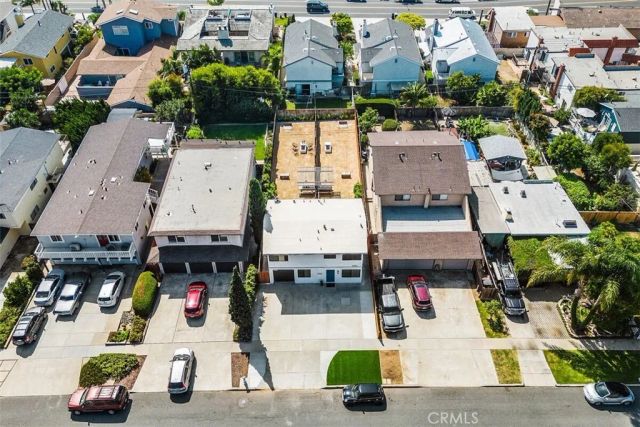 34571 Via Catalina A, Dana Point, CA 92624