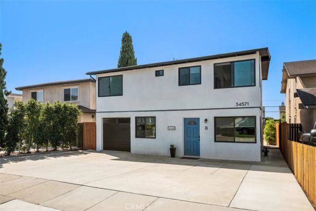 34571 Via Catalina A, Dana Point, CA 92624