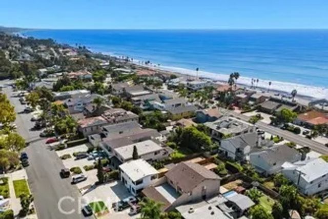34571 Via Catalina A, Dana Point, CA 92624