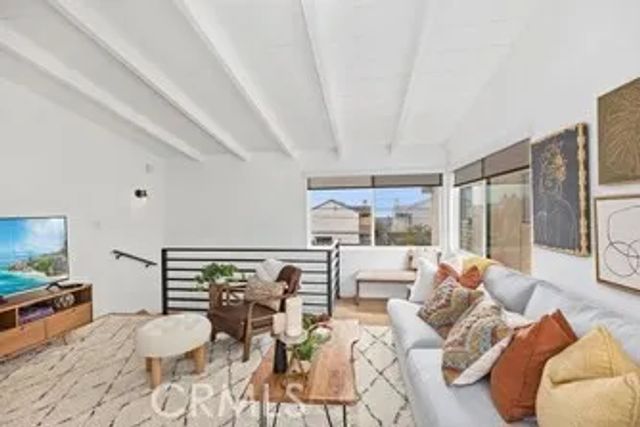 34571 Via Catalina A, Dana Point, CA 92624