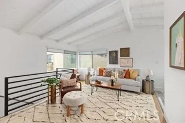 34571 Via Catalina A, Dana Point, CA 92624