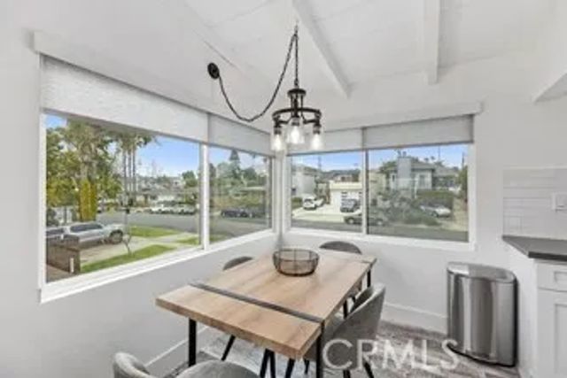 34571 Via Catalina A, Dana Point, CA 92624