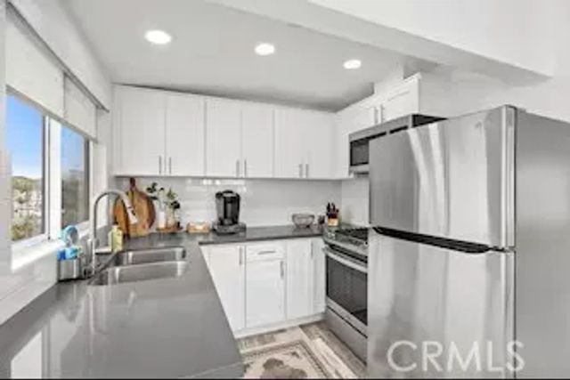 34571 Via Catalina A, Dana Point, CA 92624