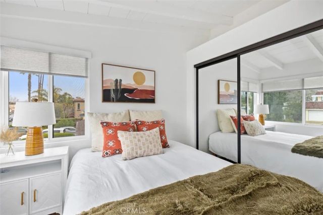 34571 Via Catalina A, Dana Point, CA 92624