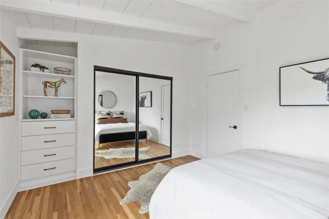 34571 Via Catalina A, Dana Point, CA 92624