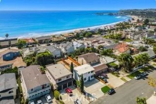 34571 Via Catalina A, Dana Point, CA 92624