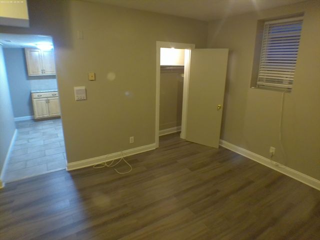 1862 Beacon St 1-B3, Boston, MA 02445