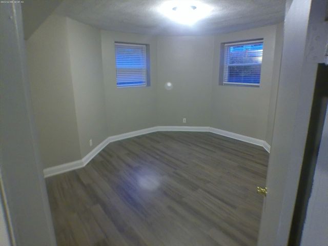 1862 Beacon St 1-B3, Boston, MA 02445