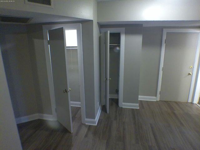 1862 Beacon St 1-B3, Boston, MA 02445